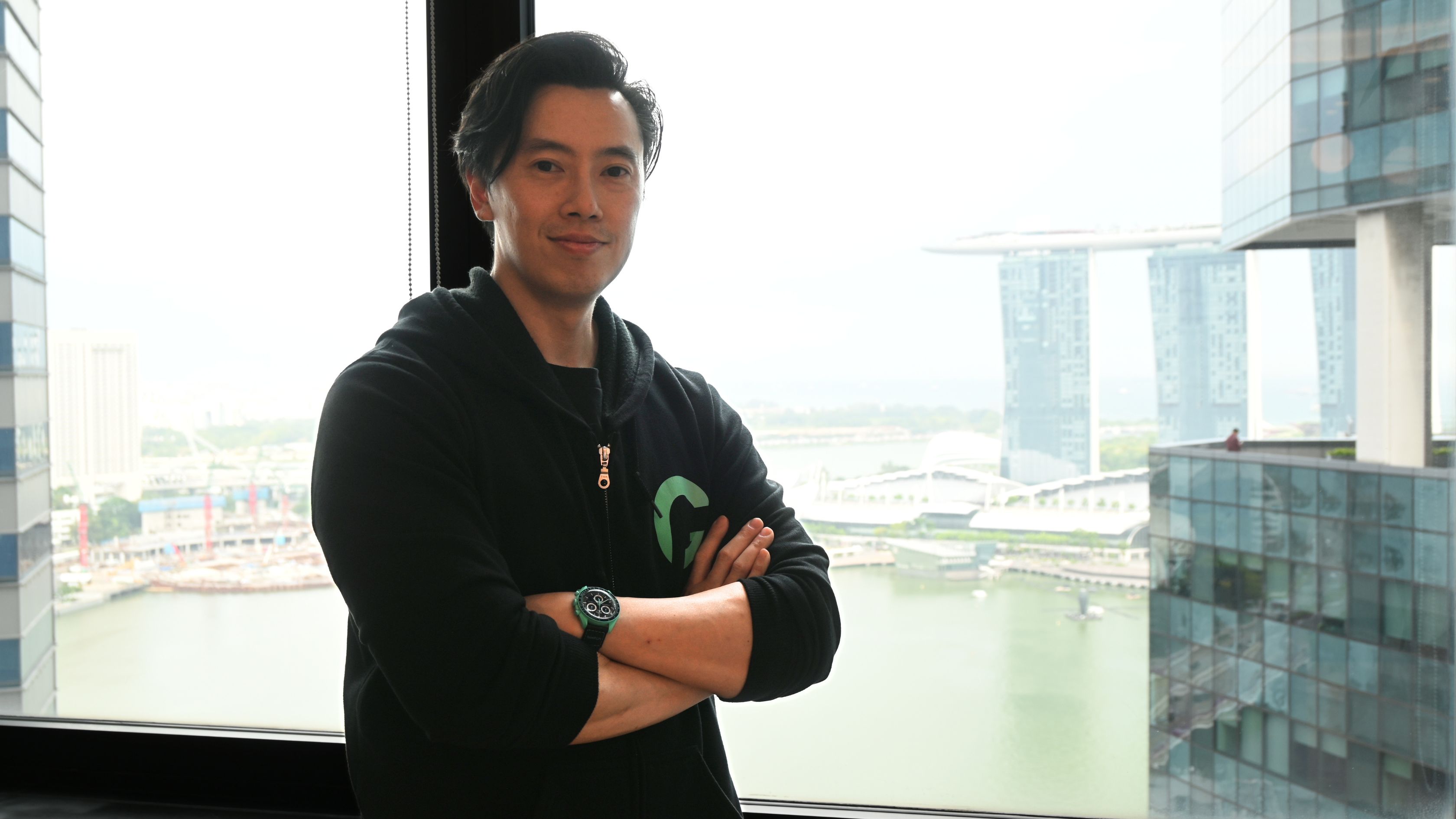 Cover Image (11).png